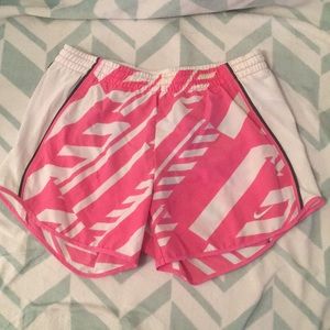 BOGO 50% OFF Nike Dri-Fit Athletic Shorts